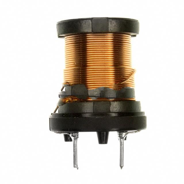 SL2125-472KR59-PF