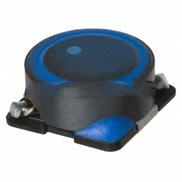 SLF10145T-152MR22-PF