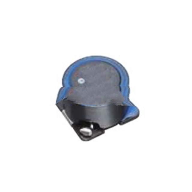SLF10165T-100M3R8-3PF