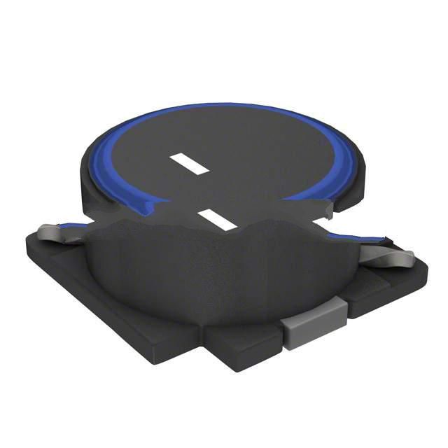 SLF12565T-220M3R5-PF