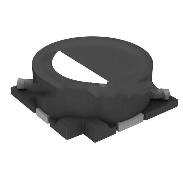 SLF6025T-4R7M1R5-PF