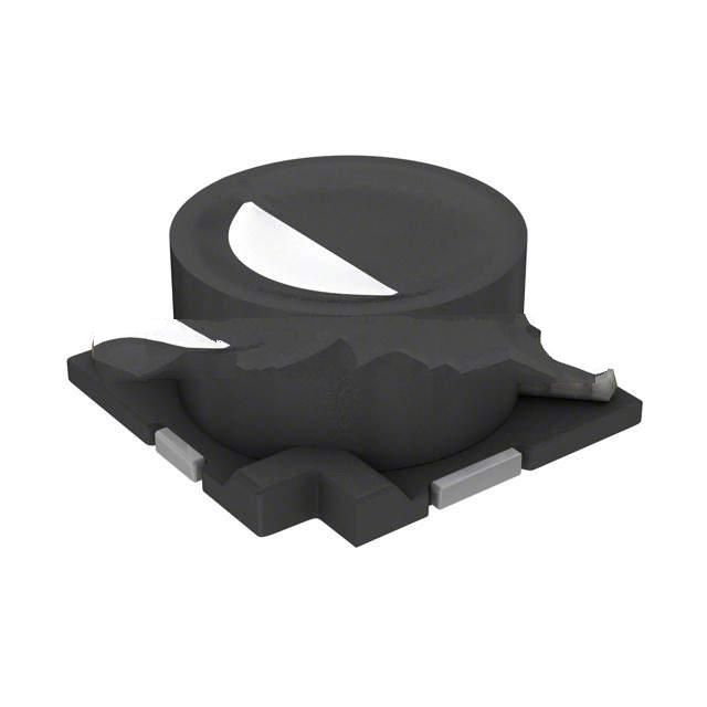 SLF7028T-3R3M1R6-PF