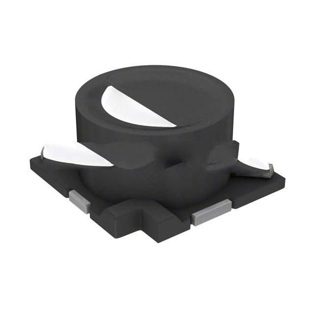 SLF7030T-3R3M1R8-PF