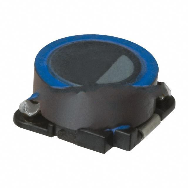 TDK Corporation SLF7032T-102MR13-2 TDK Corporation SLF7032T-102MR13-2