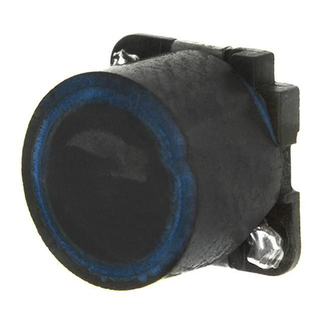 SLF7055T-1R5N4R0-3PF