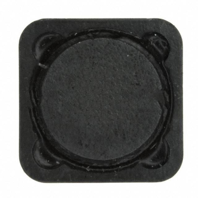 SPD125-473M