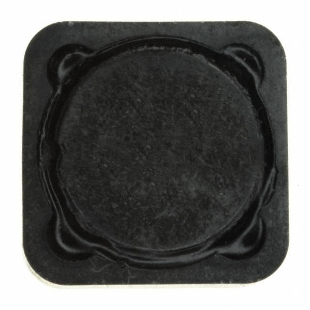 SPD127R-184M