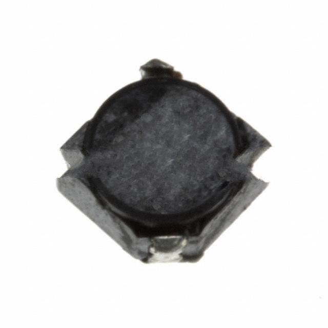 SPD42R-682M