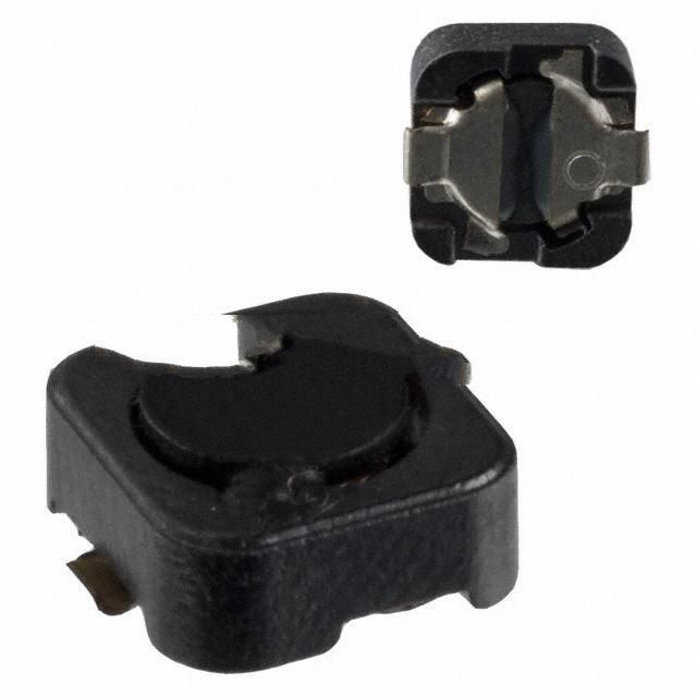API Delevan Inc. SPD62R-334M API Delevan Inc. SPD62R-334M