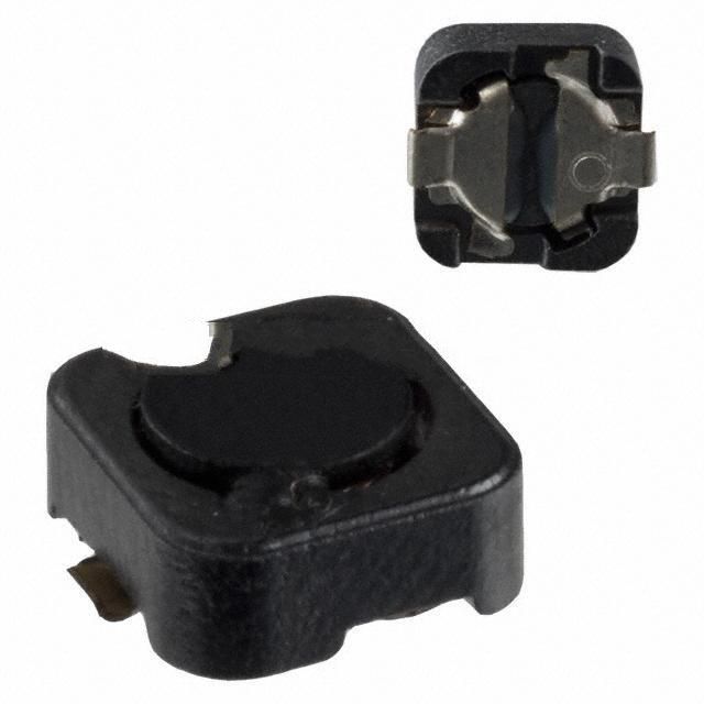 SPD62R-472M