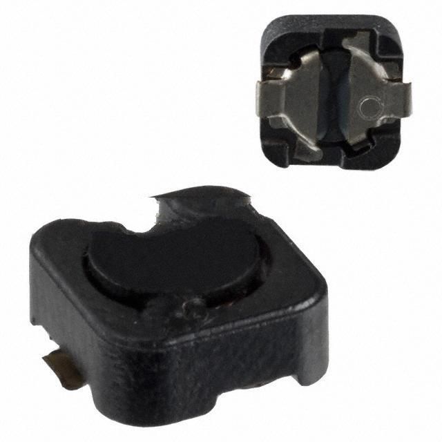 SPD62R-473M