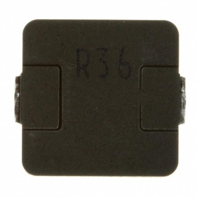 TDK Corporation SPM10040T-R36M170 TDK Corporation SPM10040T-R36M170