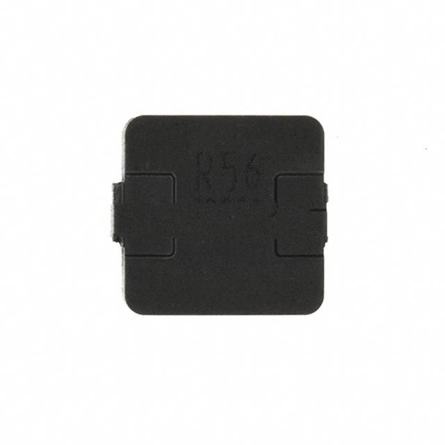 TDK Corporation SPM10040T-R56M150 TDK Corporation SPM10040T-R56M150