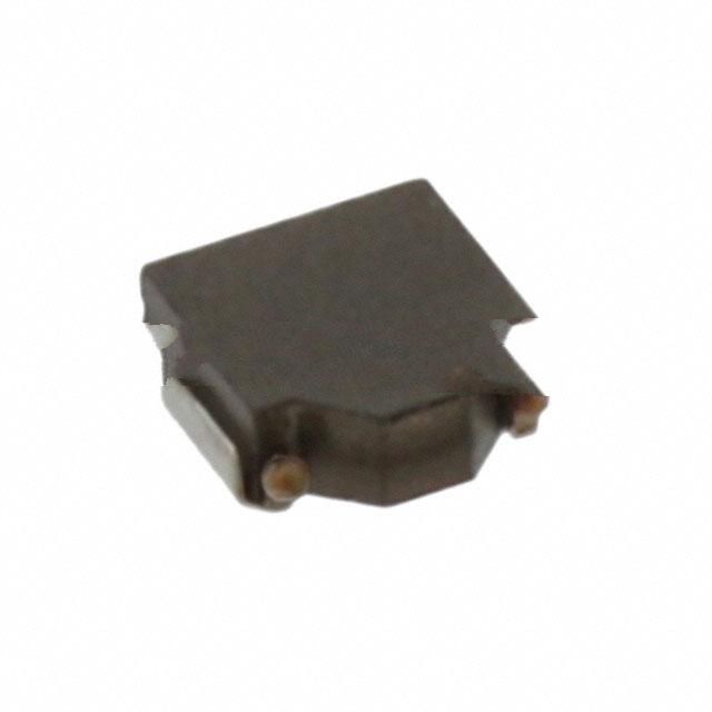 SPM4020T-1R5M-CA