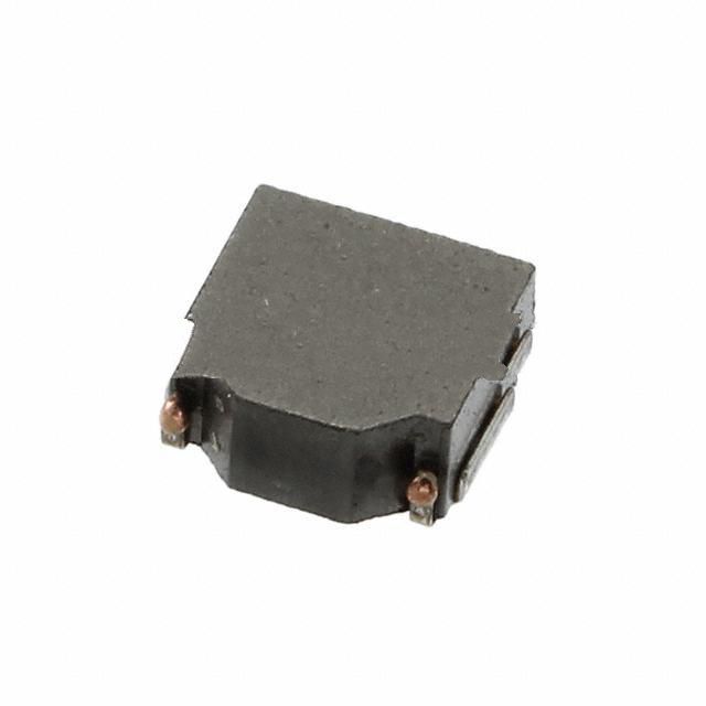 SPM4020T-2R2M
