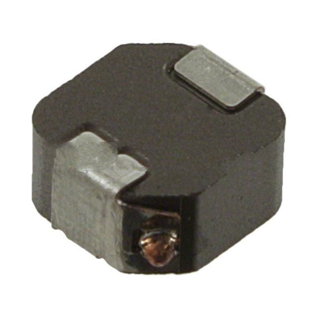 SPM5030T-1R0MT