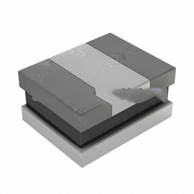 SRN2510-1R0M