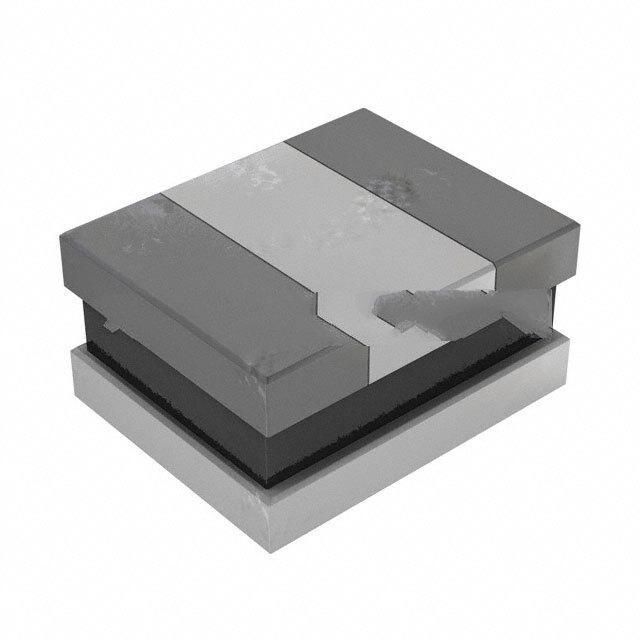 SRN2512-1R5M