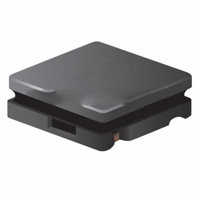 SRN3010-220M