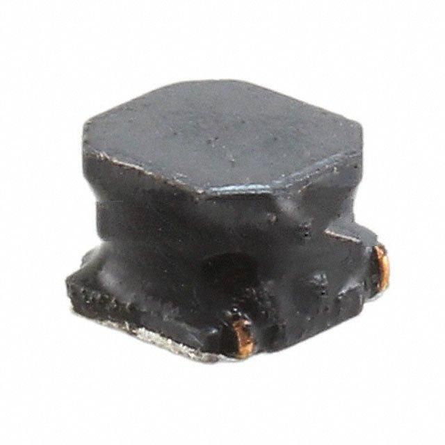 SRN5040-8R2M