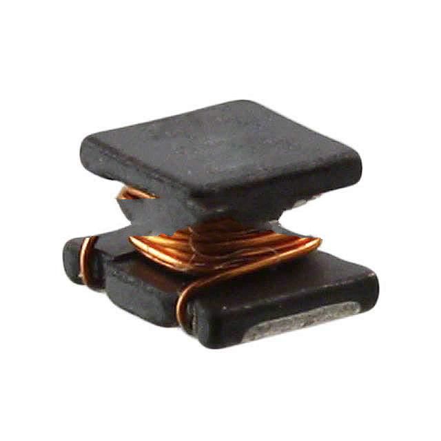 SRN6028-100M