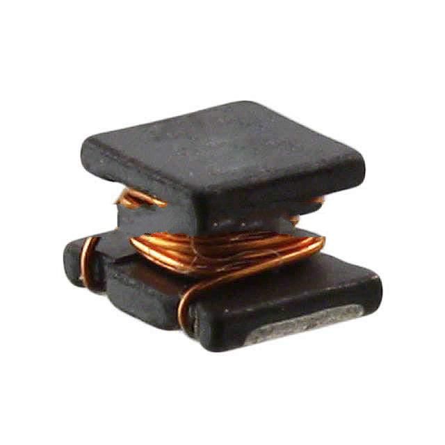SRN6028-680M