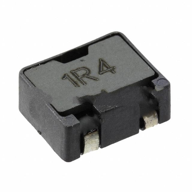 SRP1045-3R2M