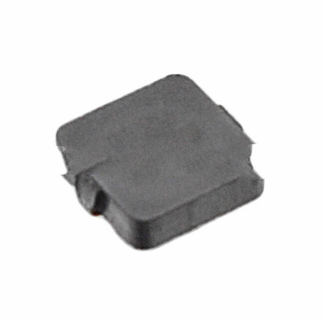 SRP4012-2R2M