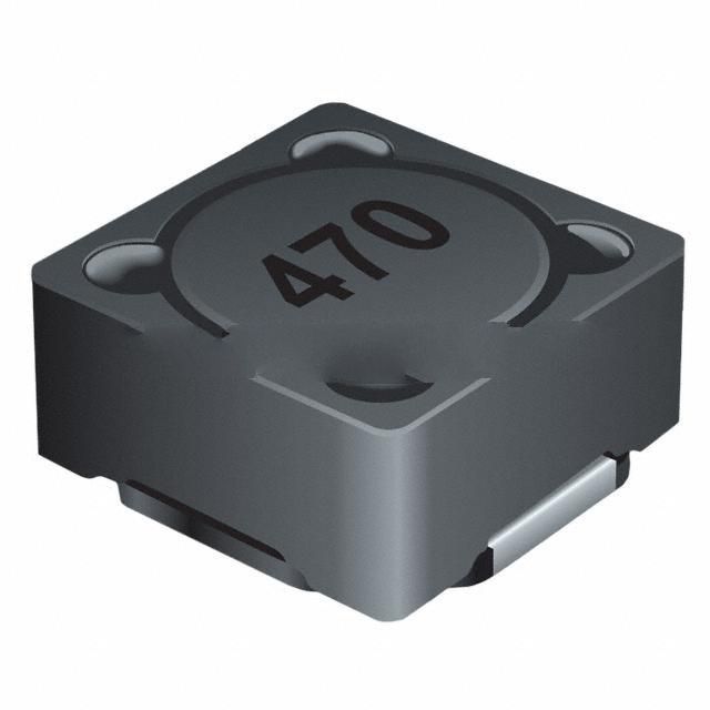 SRR0735A-101M
