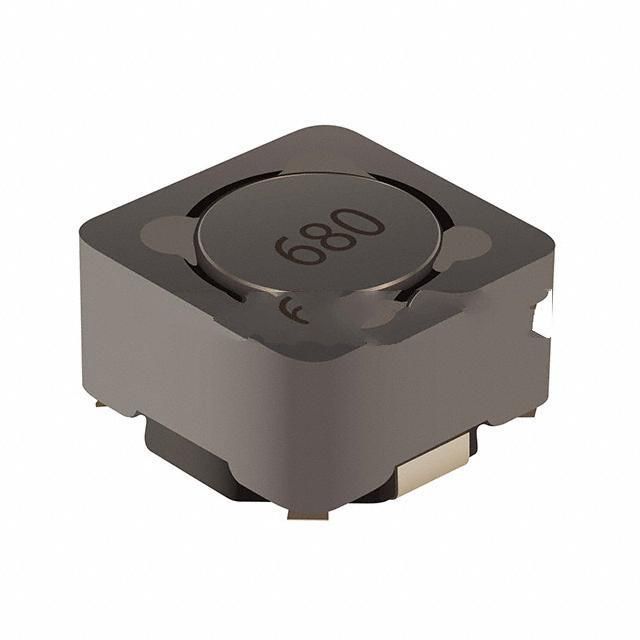 SRR0745A-120M