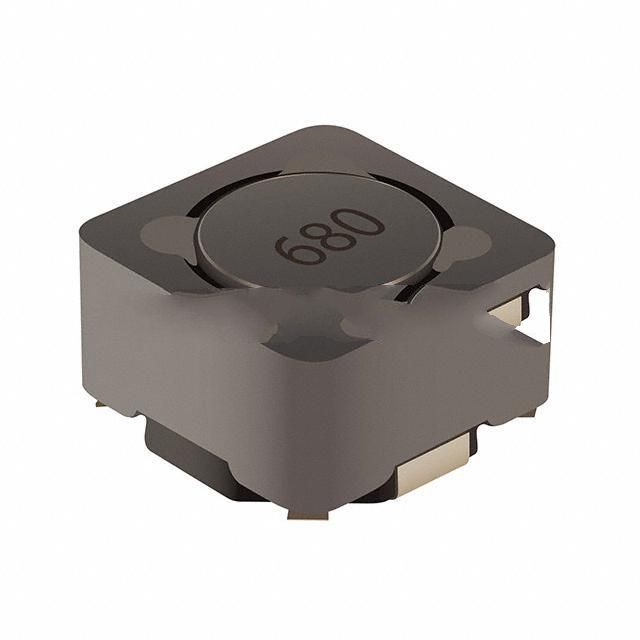 SRR0745A-220M