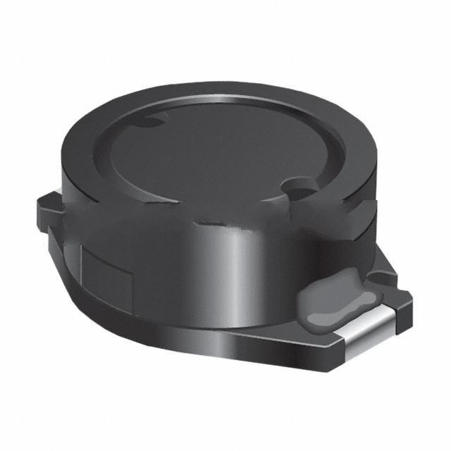 Bourns Inc. SRR0804-100M Bourns Inc. SRR0804-100M