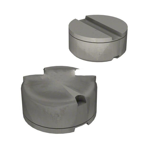 SRR0905-330Y