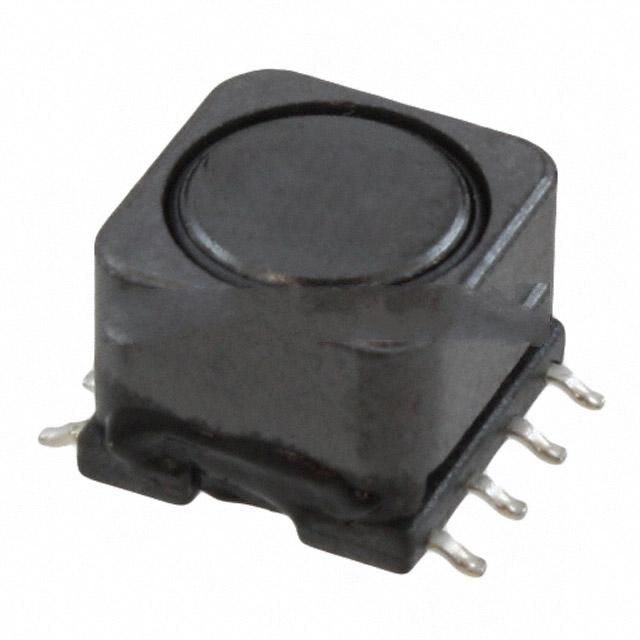 SRR0908-103YL