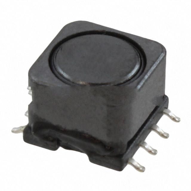 SRR0908-3R9ML