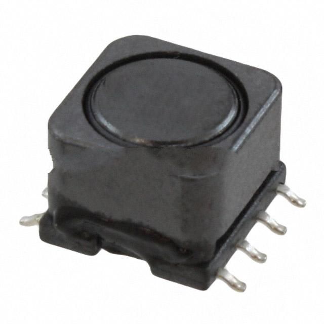 SRR0908-5R6ML