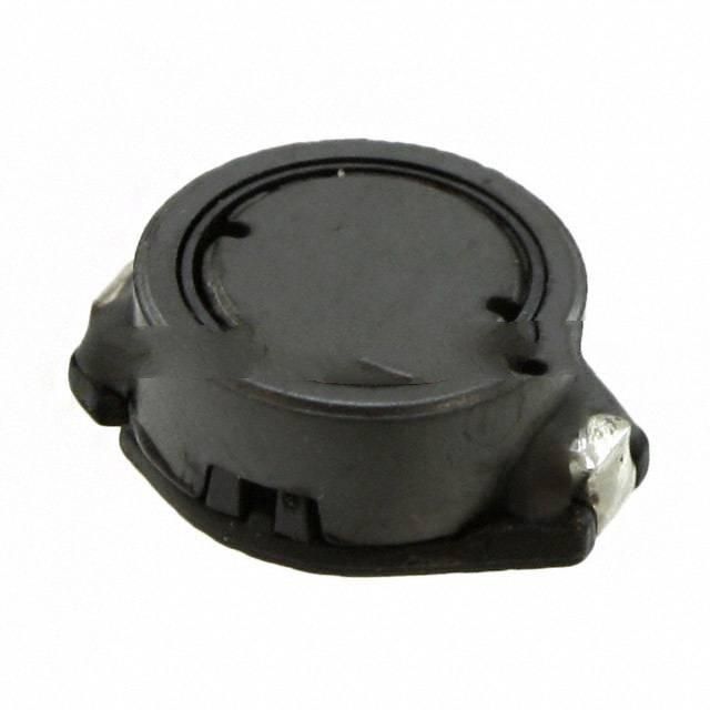 SRR1005-182K