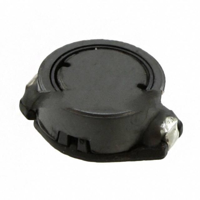 SRR1005-222K