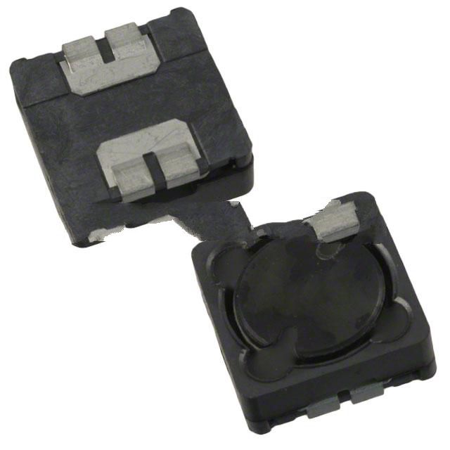 SRR1205-221KL