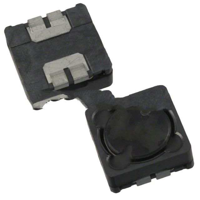 SRR1205-3R3ML