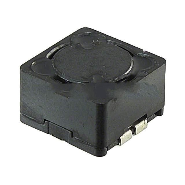 SRR1208-102KL