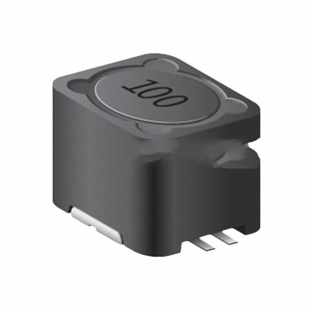 SRR1210A-101M
