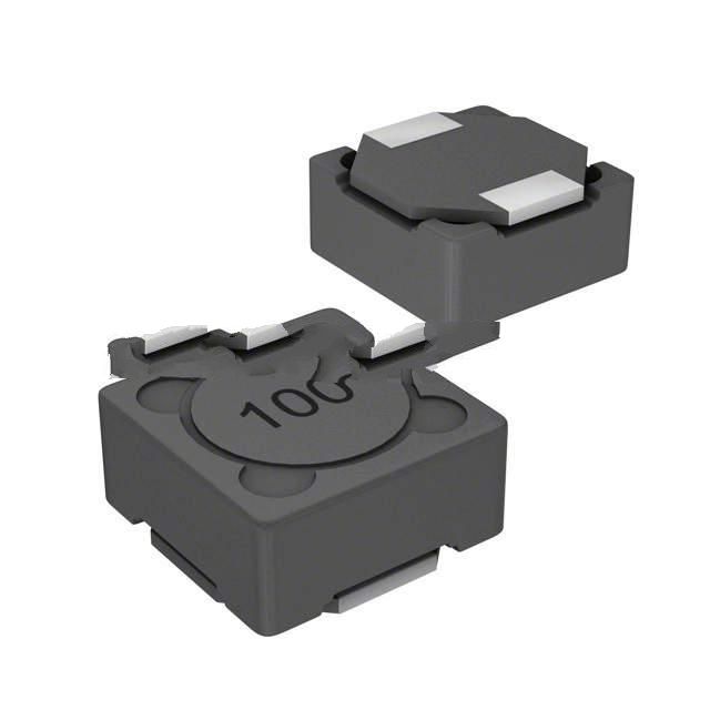 SRR1260-3R5Y
