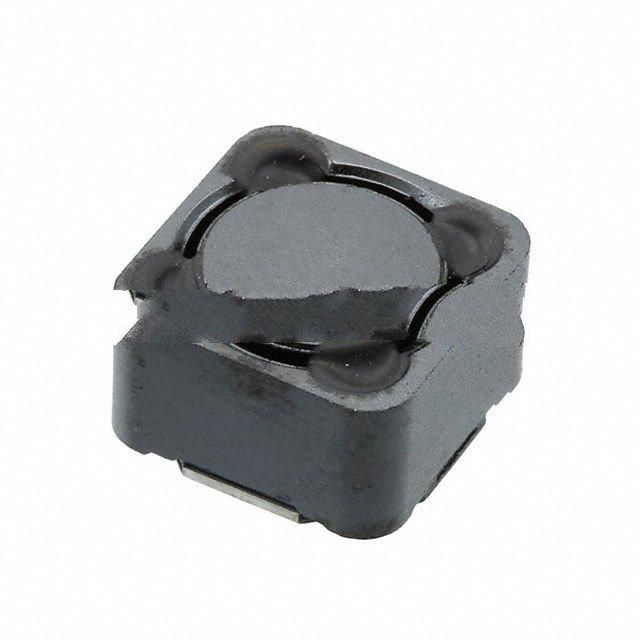 SRR1280A-561K