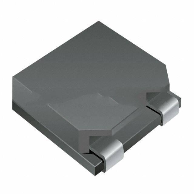 SRR1305-2R0ZL