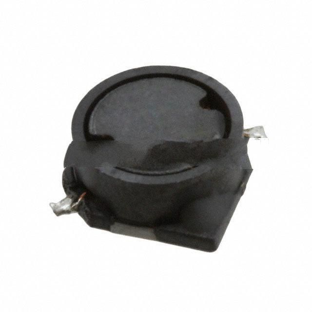 SRR7032-102M