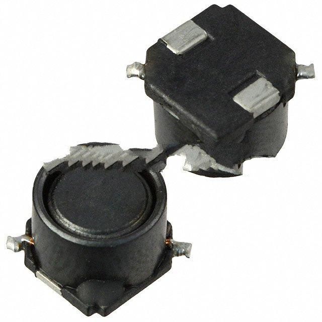 SRR7045-102M