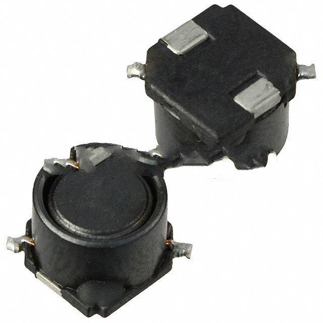 SRR7045-681M