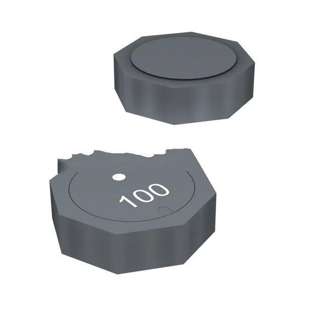 SRU1028-150Y