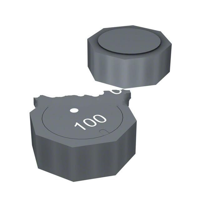 SRU1038-220Y